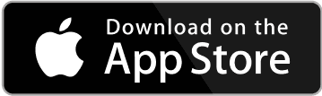 Download on the App Store