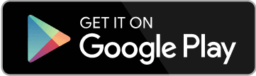 Get it on Google Play