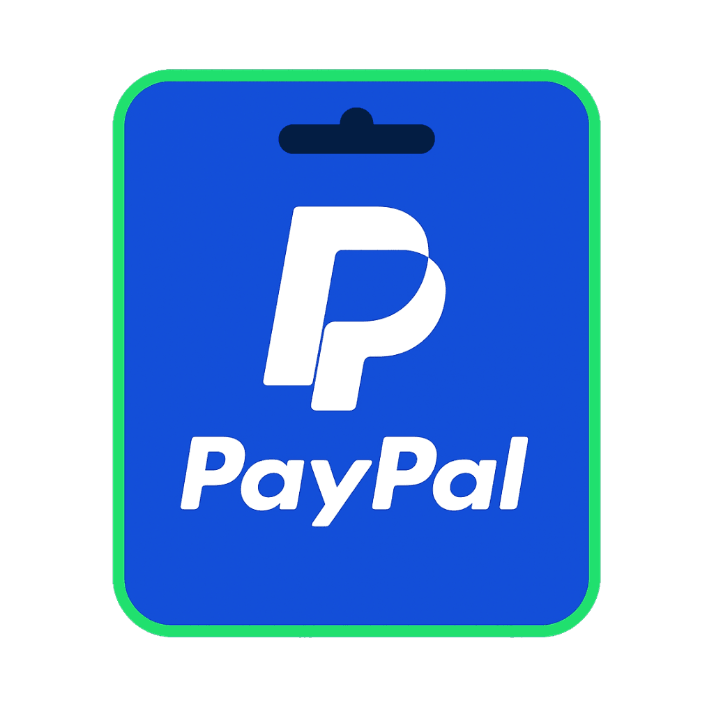 PayPal