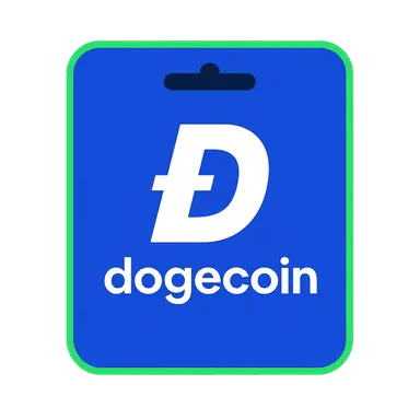 Dogecoin