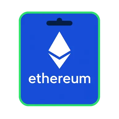 Ethereum