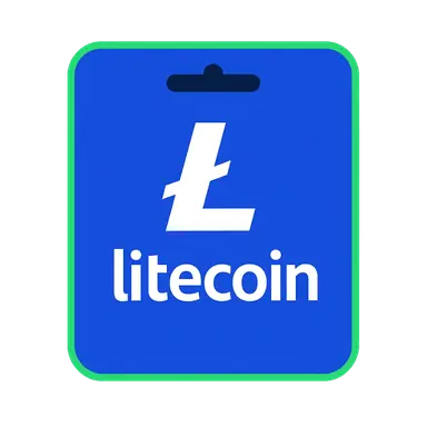 Litecoin