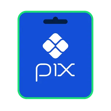 Pix (Brazil)